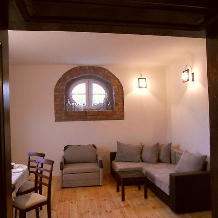 Apartament Katowice - Nikiszowiec Room photo